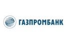 Банк Газпромбанк в Болгове