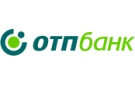 Линейка продуктов ОТП Банка обновлена новым депозитом «Счастливая семерка»
