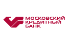 Банк Московский Кредитный Банк в Болгове