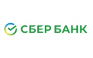 Банк Сбербанк России в Болгове